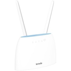 Wireless Router 4G09; 3G/4G LTE, AC1200