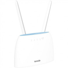 Wireless Router 4G09; 3G/4G LTE, AC1200