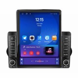 Cumpara ieftin Navigatie dedicata cu Android Fiat Tipo dupa 2015, 1GB RAM, Radio GPS Dual
