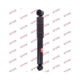 Amortizor Opel Astra H (L48), Kyb 344445, parte montare : Punte spate, Presiune Gaz