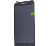 Display Xiaomi Redmi 4X + Touchscreen, Negru, Calitate Superioara