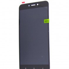 Display Xiaomi Redmi 4X + Touch, Black