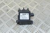 Releu TOYOTA PRIUS Hatchback _W2_ 2009 OEM: AEV6910A,G3843-47020 11660243