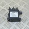 Releu TOYOTA PRIUS Hatchback _W2_ 2009 OEM: AEV6910A,G3843-47020 11660243