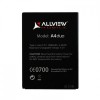 Baterie Acumulator Allview A4 Duo Original, 1200 mAh, 3.7V, Li-Ion
