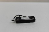 Modul de climatizare AUDI A5 F53 2018 OEM: 8W0919158 | 31953466
