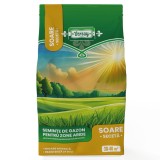 Seminte gazon seceta Versay, 1 kg