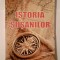 Mihai Călugărițoiu - Istoria Șușanilor (2016)