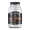 Sare de baie, Thistle Black Pepper, 500 g