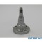 Butuc roata spate fara rulment Seat Toledo I (1991-1999)[1L] #1