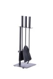 Cumpara ieftin Set ustensile semineu 16 x 16 x 45 cm