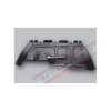 Scut Motor Central VW Golf 4 (1998-2006) Benzina Rezaw Plast - Protectie Baie Ulei, Plastic
