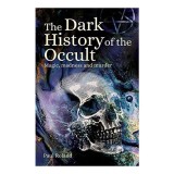 Dark History of the Occult