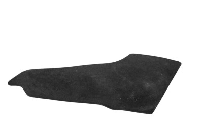 Ornament consola centrală TESLA MODEL 3 2020 OEM: 1495729-00-A 23902869 foto