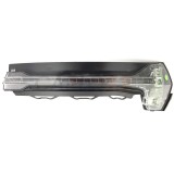 Lampa semnalizare oglinda Audi A3 (8v), 06.2012-, cu LED , omologare ECE, 8V0949101, Stanga