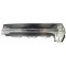 Lampa semnalizare oglinda Audi A3 (8v), 06.2012-07.2016, cu LED, 8V0949101, Stanga