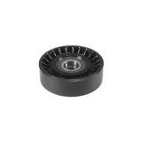 Rola ghidare curea transmisie Magneti Marelli 331316170012