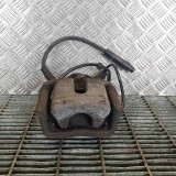 Etrier de fr&acirc;nă dreapta spate MERCEDES-BENZ A W176 2015 OEM: Hatchback | 11233119