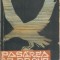 Pasarea de bronz - Anatoli Ribakov