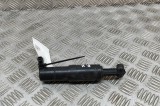 MERCEDES-BENZ C T-Model S204 2012 OEM: A2048602747 SKU: 25081857
