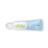Pasta de dinți cu acțiune multiplă Glister&trade; 150 g
