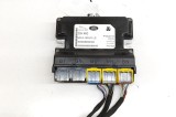 LAND ROVER RANGE ROVER SPORT II L494 2018 OEM: GPLA-14F441-LD SKU: 29995969