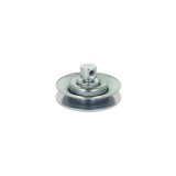 Intinzator curea NISSAN ALMERA II N16 BTA E21016BTA