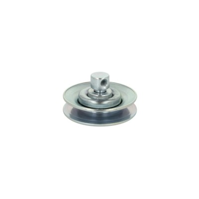 Intinzator curea NISSAN PRIMERA combi WP12 BTA E21016BTA foto
