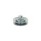 Intinzator curea NISSAN ALMERA II Hatchback N16 BTA E21016BTA