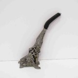 Maner Frana de Mana Volvo V40 Hatchback 2015 OEM 31341515 3468024 Original