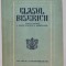 GLASUL BISERICII , REVISTA OFICIALA A SFINTEI MITROPOLII A UNGROVLAHIEI , NR. 1-2 , 1968