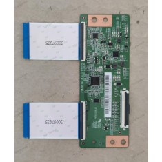 T-con TV Horizon T-con TV Horizon PT430CT02-4-C-1