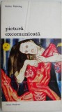 Pictura Excomunicata &ndash; Walter Mehring, Carte de Arta, Istoria Artei