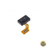 Senzor Amprenta Samsung Galaxy A31 A315 / A51 5G A516 cu banda Service Pack GH96-13392A