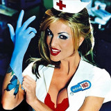 Blink-182 - Enema of the State - LP