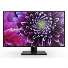 Monitor LED ASUS ProArt PA328Q 32 inch 4K 6ms Black foto