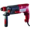 Ciocan rotopercutor 620W 24mm RD-HD53 HardWork ToolsRange