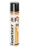 Spray KONTAKT IPA PLUS 600ml alcool izopropilic TermoPasty