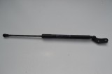 Amortizor haion dreapta TOYOTA AVENSIS Estate _T27_ 2012 OEM: 68950-05081 | 2374606