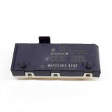 Unitate de control haion MERCEDES-BENZ C Coupe C205 2016 OEM: A2229006008,A2229010800,A2229023108 21591085