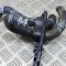 Furtun de lichid de răcire PORSCHE CAYENNE 92A 2017 OEM: 7P5819376A,7P5.819.376.A,7P5819370,7P5.819.370 | 17149417
