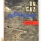 un caz special - Ioan Negrea