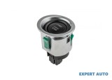 Buton pornire/oprire motor Land Rover RANGE ROVER IV (LG) 2012-2016 #1, Array