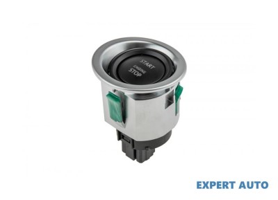Buton pornire/oprire motor Land Rover RANGE ROVER IV (LG) 2012-2016 #1 foto