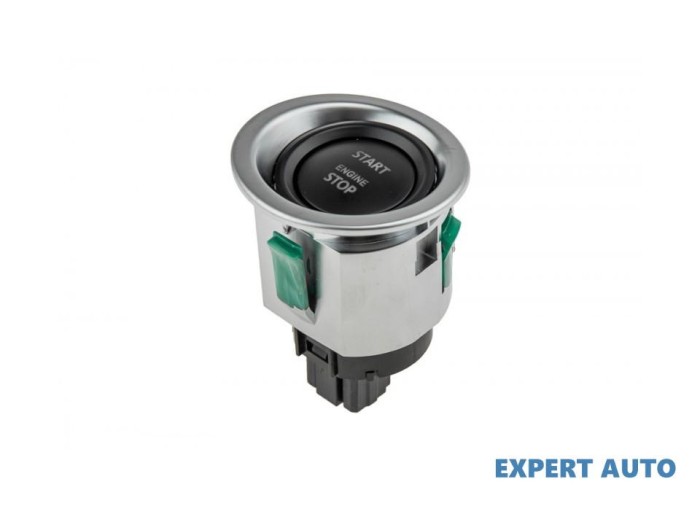 Buton pornire/oprire motor Land Rover RANGE ROVER IV (LG) 2012-2016 #1