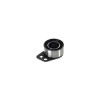 Rola Intinzator curea HONDA CIVIC VI Aerodeck MB MC DAYCO ATB2301