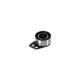 Rola Intinzator curea LAND ROVER FREELANDER LN DAYCO ATB2301