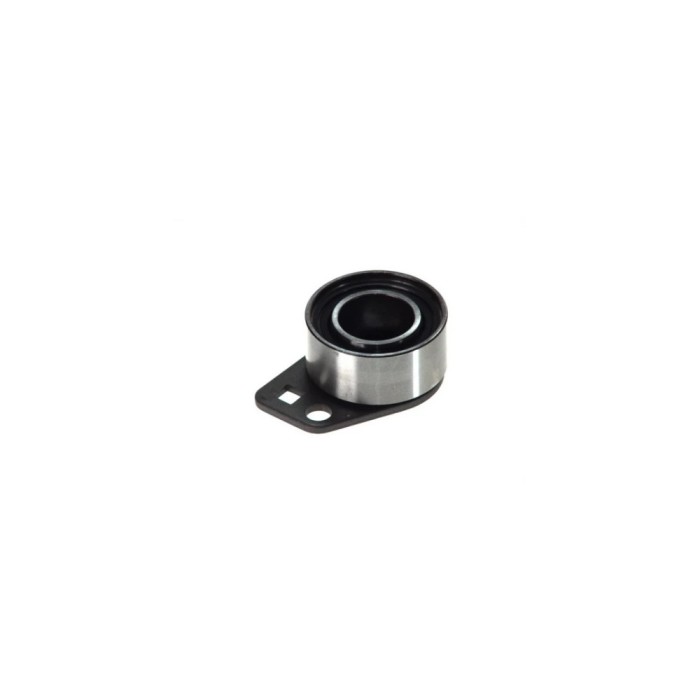 Rola Intinzator curea HONDA CIVIC VI Aerodeck MB MC DAYCO ATB2301