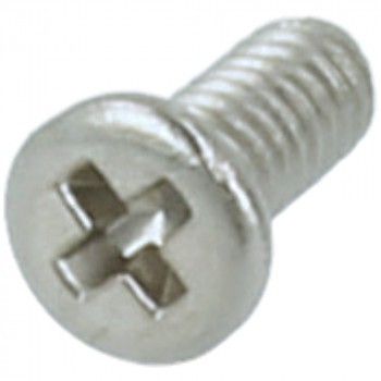 Surub Samsung 1.4x3.5 6001-002731 foto