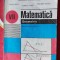 MATEMATICA GEOMETRIE CLASA A VII A CUCUESCU , OTTESCU , GAIU